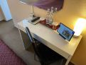 room overview picture