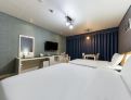 room overview picture