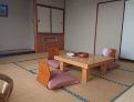 room overview picture