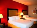 room overview picture