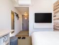 room overview picture