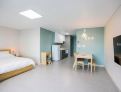 room overview picture