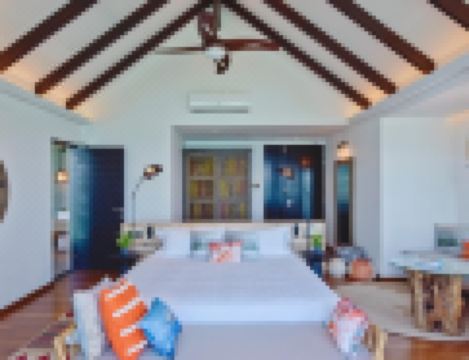 room overview picture