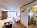 room overview picture