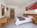 room overview picture