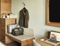 room overview picture