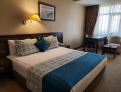 room overview picture
