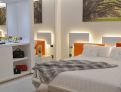 room overview picture