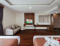 room overview picture
