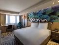 room overview picture