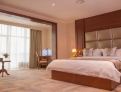 room overview picture