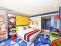 room overview picture