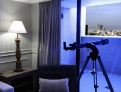 room overview picture