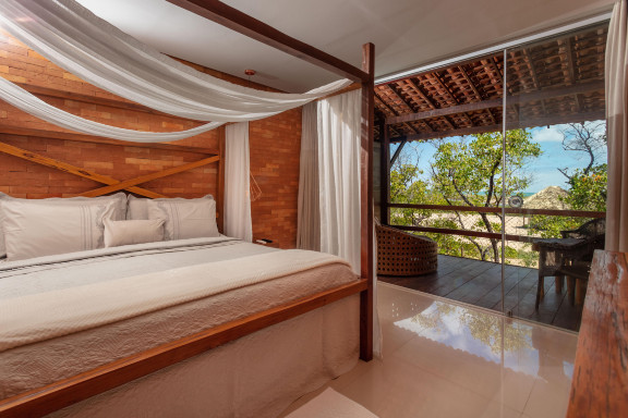 Pratagy Acqua Park Beach All Inclusive Resort-Maceio Updated 2023 Room  Price-Reviews u0026 Deals | Trip.com