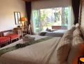 room overview picture