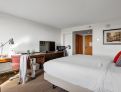 room overview picture