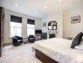 room overview picture