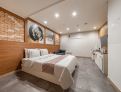 room overview picture