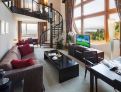 room overview picture