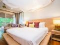 room overview picture