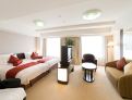 room overview picture