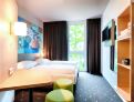 room overview picture