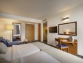 room overview picture