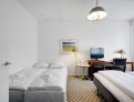 room overview picture