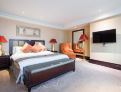 room overview picture