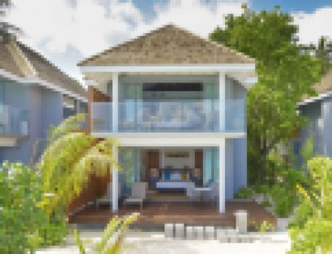 room overview picture