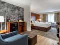 room overview picture