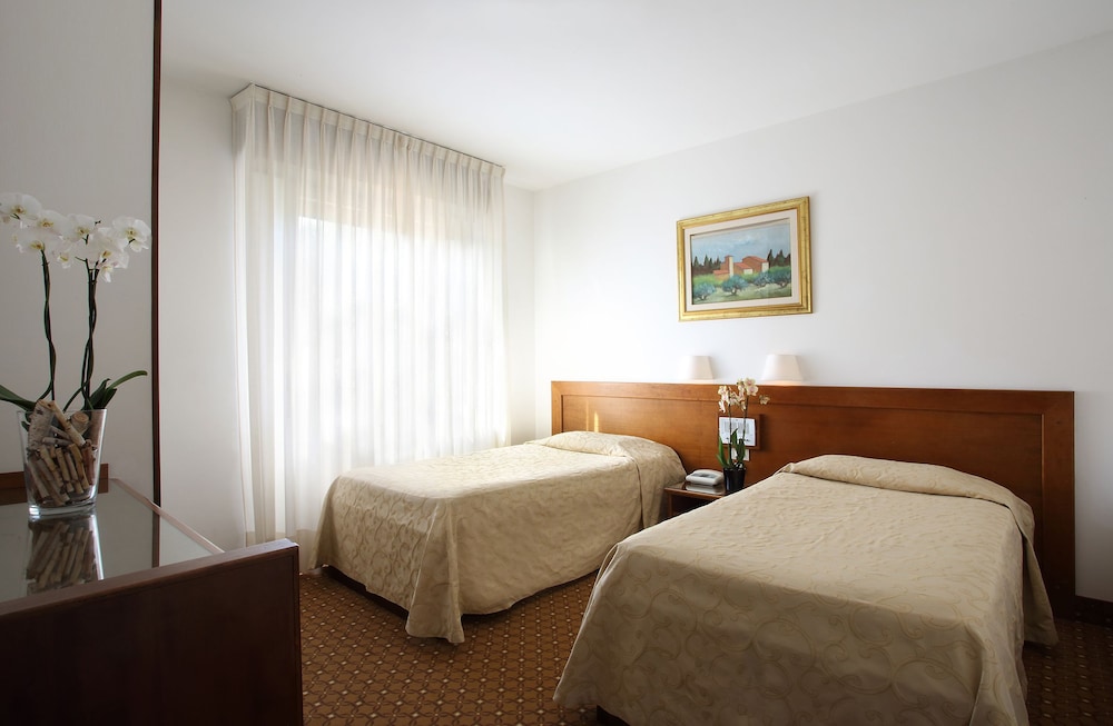 Hotel Villa Delle Rose(ペーシャ)を宿泊予約 - 2022年安い料金プラン・口コミ・部屋写真 | Trip.com