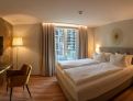 room overview picture
