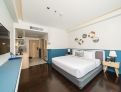 room overview picture