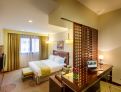 room overview picture