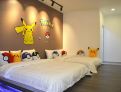room overview picture