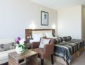 room overview picture
