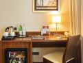 room overview picture