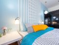 room overview picture