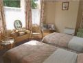 room overview picture