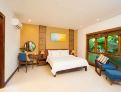 room overview picture