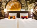 room overview picture