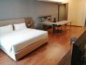room overview picture