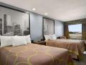 room overview picture