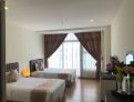 room overview picture