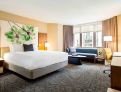 room overview picture