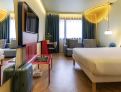 room overview picture