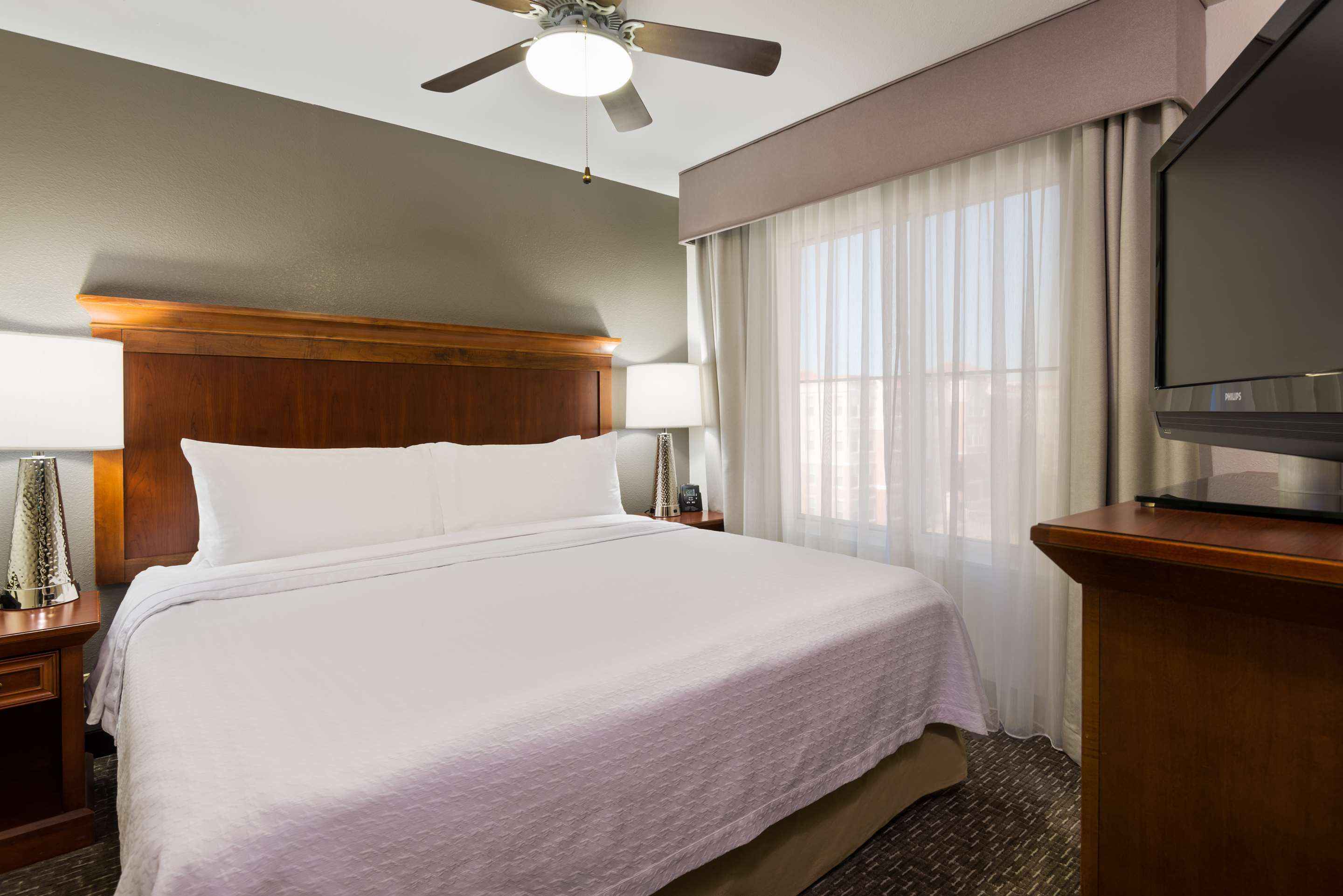 Homewood Suites by Hilton Jacksonville-South/St. Johns Ctr., Jacksonville –  Updated 2023 Prices