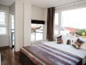 room overview picture