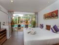 room overview picture